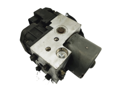 Abs Pomp Opel Corsa C 09127108 0265216478 0273004227 67368