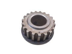 Nokkenas tandwiel 8200945035 1.6 8v Renault Dacia