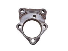 Steun, Beugel Rechts 441559515R D 599 Renault Captur 2