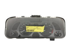 Snelheidsmeter Peugeot 306 9642491480 110008808180 49807
