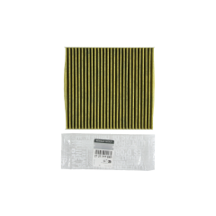 Interieurfilter Origineel Renault Clio IV Logan II 272777764R