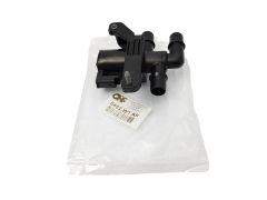 Airco Sensor Origineel Jumpy Expert Scudo 3 6462w1
