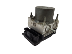 Abs Pomp 107 C1 Aygo 44510-0H010 0265800441 Bosch 4702