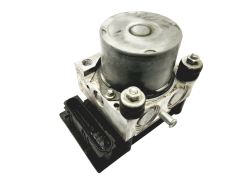 Abs Pomp 107 C1 Aygo 44510-0H010 0265800441 4541F5 43106