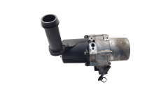 Stuurbekrachtigingspomp Peugeot 307 9646617180 A5088928 HPI