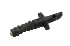 Centrale hulpcilinder 9637030980 218295 Citroen Peugeot
