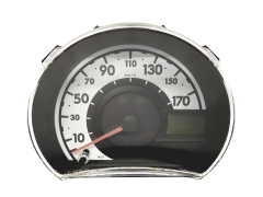 Snelheidsmeter Aygo 107 C1 83800-0H011-A Toyota PSA 33215