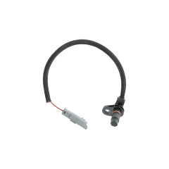 Sensor Origineel 9816032180 Citroen Peugeot