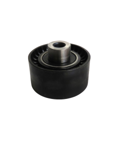 Riemspanner Origineel Citroen Peugeot C3 C4 208 308 1.6 HDi 083062