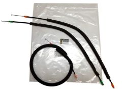 Deurslot Kabel Achter Origineel Master II Movano Interstar 2.5 dCi 8465000QAB