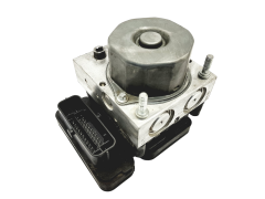 Abs Pomp Bipper Nemo Fiorino 51962893 0265956367 Bosch 38883