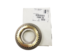5 Versnelling Synchronisatie Origineel Jumper Boxer Ducato 3 ML6/MLGU 238826