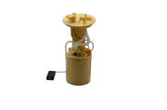 Brandstofpomp 2E0919050F 99191791201 VW Crafter Vika