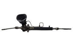 Stuurhuis Renault Clio 2 7700429715 6900000069 SMI 7269