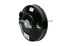 Rembekrachtiger 1K1614106N B15998 VW Audi Seat Skoda Borsehung