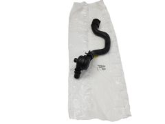 Verwarmingsbuis Origineel Citroen Peugeot 407 C5 3.0 V6 6466Y1