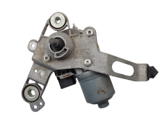 Ruitenwissermotor Rechts Ford Focus BM51-17504-BK BM51-17K484-B 1328