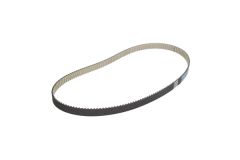 Distributieriem 04E109119F B10228 VW Audi Seat Skoda Borsehung