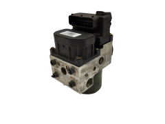 Abs Pomp Citroen Xsara Picasso 9633666580 0273004353 4694