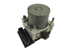 Abs Pomp Fiat Panda 46802215 0265231312 0265800306 62571