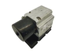 Abs Pomp Alfa Romeo 159 51796046 54084738G TRW 67799