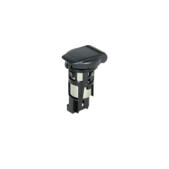 Aanstekerdoosje Nieuw Origineel 12V 253312923R Renault Dacia