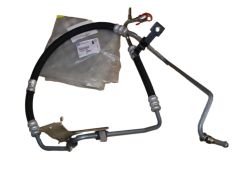 Stuurbekrachtigingsslang Origineel 4014SF 4014.SF Citroen Peugeot