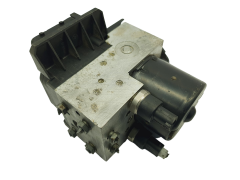 Abs Pomp ESP Mercedes W168 A0044310912 0265202461 Bosch 66906