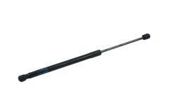 Kofferbakstut 1K8827550A B18463 VW Scirocco Borsehung
