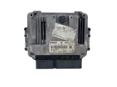 Regeleenheid 0281013138 51812906 4234A30BM Alfa Romeo Bosch 51179