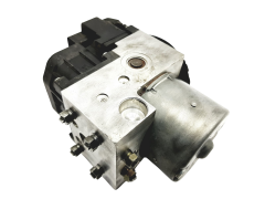 Abs Pomp Toyota Yaris 44510-0D011 0273004636 Bosch 38301