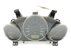 Snelheidsmeter Mitsubishi Colt MR951770K