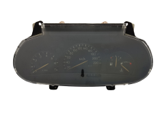 Toerenteller Ford Escort 96FB-10C956-BA 96FB10848BA 2677