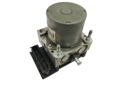 Abs Pomp Ducato Boxer Jumper 51725097 0265800461 0265231617 63386