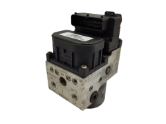 Abs Pomp Rover 25 SRB101210 0273004397 0265216684 5578