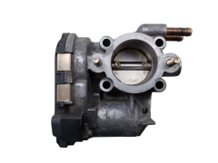 Gasklephuisventiel Opel 9157512 0280750044 1.0 1.2 2644