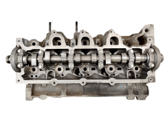 Cilinderkop Renault Nissan 1.5 DCI 110421067R 110418343R 2011 2