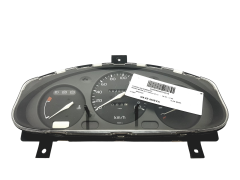 Toerenteller Nissan Micra K11 248105F213 55562