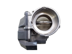 Gasklephuisventiel 03G128063Q A2C53380146 VWAG 2398