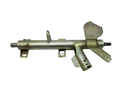 Stuurkolom 4123J5 Citroen C15 12977