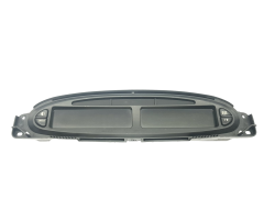 Toerenteller Citroen Xsara Picasso 9661734780 55517