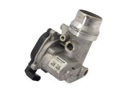 Gasklephuisventiel Renault Dacia 161A09287R 1.5 DCI Valeo