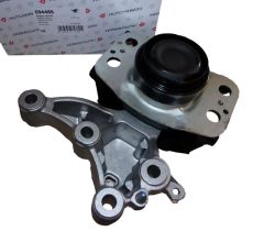 Motorsteun Doe Renault 594486 8200437589 Hutchinson