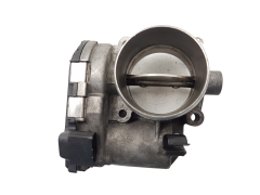 Gasklephuisventiel BK2Q-9E926-AB 0280750537 Ford PSA Bosch 3285