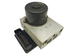 Abs Pomp Mercedes C W203 A0044315512 A2095451532 Ate