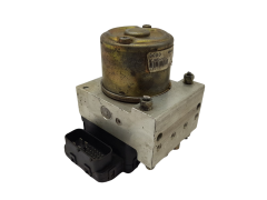 Abs Pomp Suzuki Ignis 80G0 AC.0450-0182.4 Nisshinbo 6073