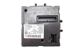 Controle-eenheid module Renault Clio 5 Zoe 285905585R A2C10657510 0km 19
