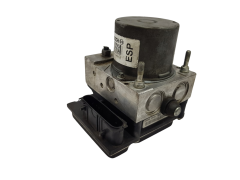 Abs Pomp Fiat Grande Punto 51787092 0265234512 0265950620 4250