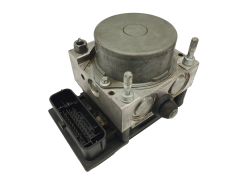 Abs Pomp Fiorino Bipper Nemo 51801321 0265800662 61322