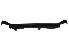 Schutbord Dolne Renault Clio 3 8200293491 8200535565 6755